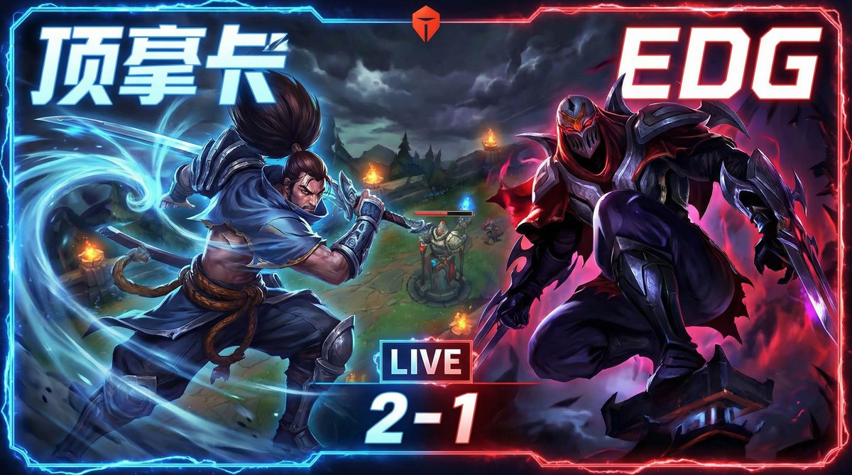 91英雄联盟S14总决赛视频