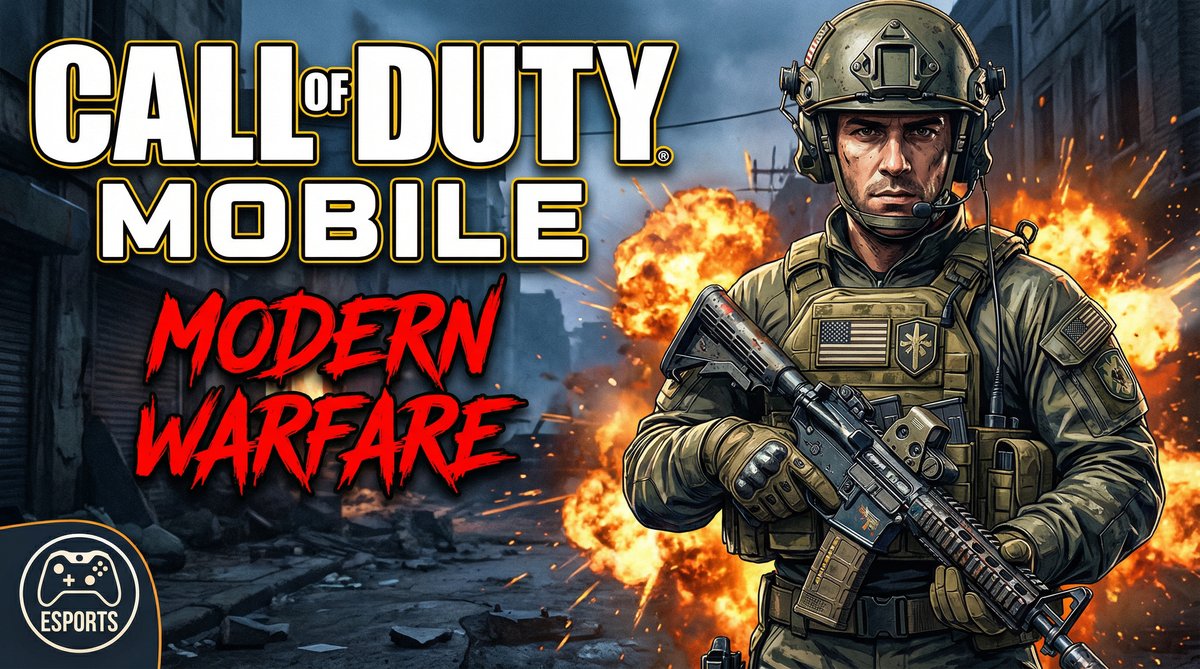 91使命召唤视频教程