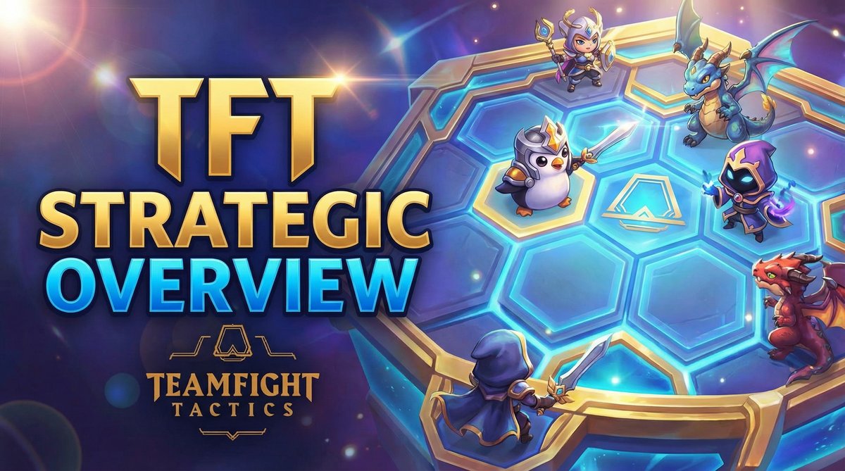 91金铲铲之战视频